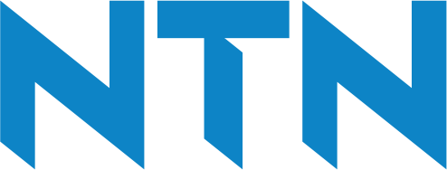 NTN