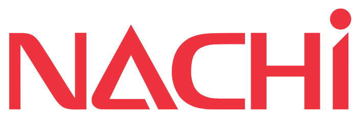 Nachi