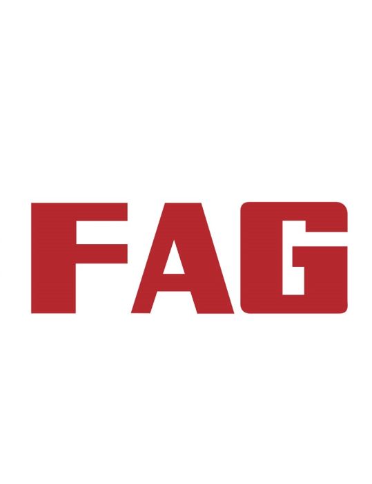 FAG