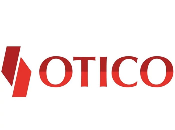 OTICO
