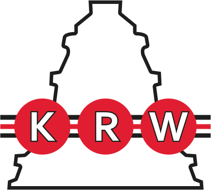 KRW