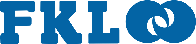 FKL
