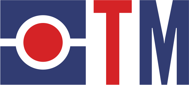 TM
