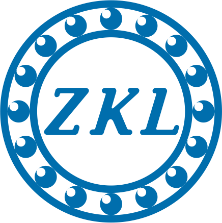 FKL